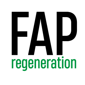 FAP-REGENERATION