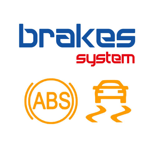 brakesistem