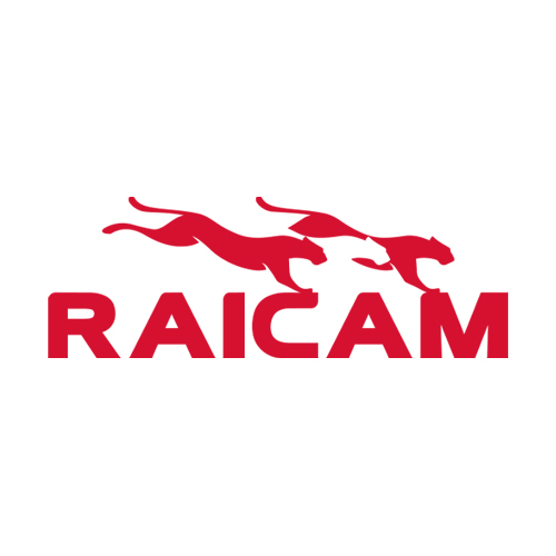 raicam